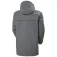 Helly hansen Giacca Frogner