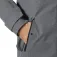 Helly hansen Frogner jacke