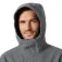 Helly hansen Frogner jacka