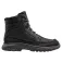 Helly hansen Botas de nieve Garibaldi v3