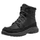 Helly hansen Garibaldi v3 schneeschuhe