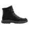 Helly hansen Garibaldi v3 schneeschuhe