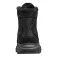 Helly hansen Botas de nieve Garibaldi v3