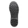 Helly hansen Garibaldi v3 schneeschuhe