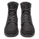 Helly hansen Botas de nieve Garibaldi v3