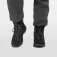 Helly hansen Botas de nieve Garibaldi v3