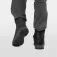 Helly hansen Garibaldi v3 schneeschuhe