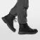 Helly hansen Garibaldi v3 schneeschuhe
