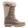 Helly hansen Garibaldi vl 스노우 부츠