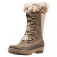 Helly hansen Garibaldi vl 스노우 부츠