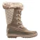 Helly hansen Garibaldi vl 스노우 부츠