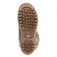 Helly hansen Garibaldi vl 스노우 부츠