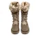 Helly hansen Botes de neu Garibaldi vl