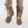 Helly hansen Garibaldi vl 스노우 부츠