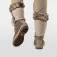 Helly hansen Botes de neu Garibaldi vl