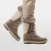 Helly hansen Botes de neu Garibaldi vl