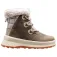 Helly hansen Botas de nieve Garibaldini
