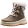 Helly hansen Botas de nieve Garibaldini