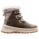 Helly hansen Botes de neu Garibaldini