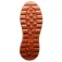 Helly hansen Botes de neu Garibaldini