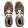 Helly hansen Botes de neu Garibaldini