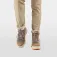 Helly hansen Botas de nieve Garibaldini