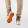Helly hansen Botes de neu Garibaldini