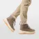Helly hansen Botes de neu Garibaldini
