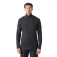 Helly hansen Pile con mezza cerniera