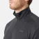 Helly hansen 하프 지퍼 플리스