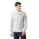 Helly hansen 하프 지퍼 플리스