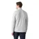 Helly hansen 하프 지퍼 플리스