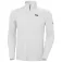 Helly hansen 半拉链抓绒夹克
