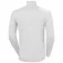 Helly hansen Pile con mezza cerniera