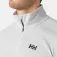 Helly hansen 하프 지퍼 플리스