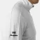 Helly hansen 하프 지퍼 플리스