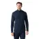 Helly hansen 하프 지퍼 플리스