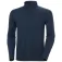 Helly hansen 하프 지퍼 플리스