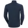 Helly hansen Pile con mezza cerniera