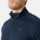 Helly hansen Pile con mezza cerniera