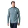Helly hansen 하프 지퍼 플리스