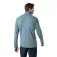 Helly hansen 半拉链抓绒夹克