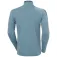 Helly hansen 半拉链抓绒夹克