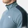 Helly hansen 하프 지퍼 플리스