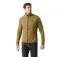 Helly hansen Hp hybrid stretch insulator jacket