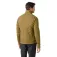Helly hansen Hp hybrid stretch insulator jacket