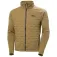 Helly hansen Hp hybrid stretch insulator jacket