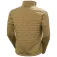 Helly hansen Hp hybrid stretch insulator jacket