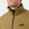 Helly hansen Hp hybrid stretch insulator jacket