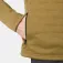 Helly hansen Hp hybrid stretch insulator jacket
